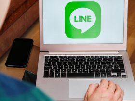 LINE電腦版訊息無法同步手機、重新安裝也沒用！用戶爆「大規模災情」快崩潰，官方提供1解法